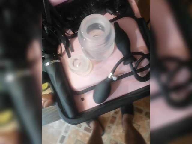 seksiparaa live cam on BongaCams