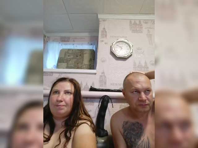 seksiparaa