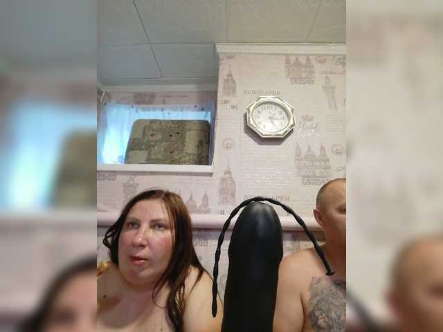 seksiparaa Nude Live Sex Shows