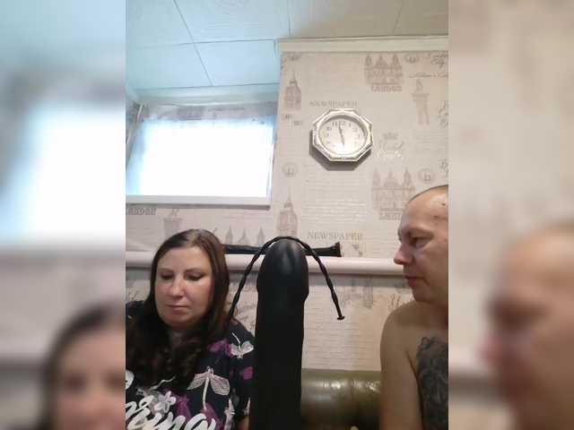 seksiparaa live cam on BongaCams