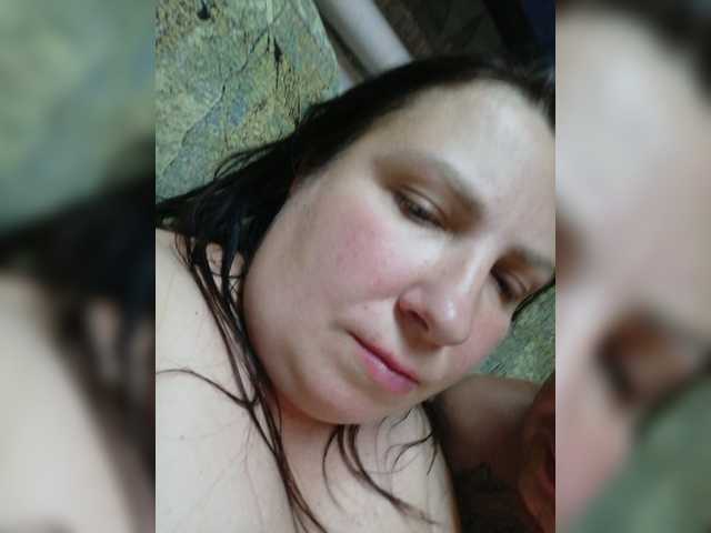 seksiparaa