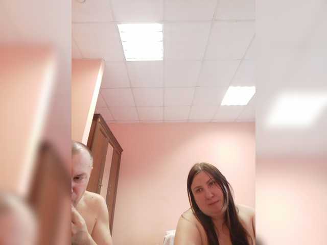 видео seksiparaa