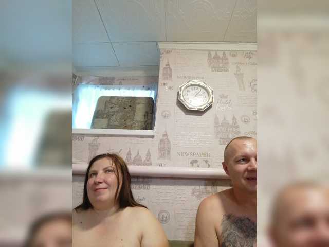 seksiparaa live show