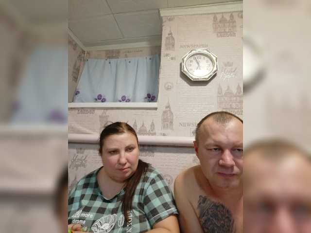 Seksiparaa live cam