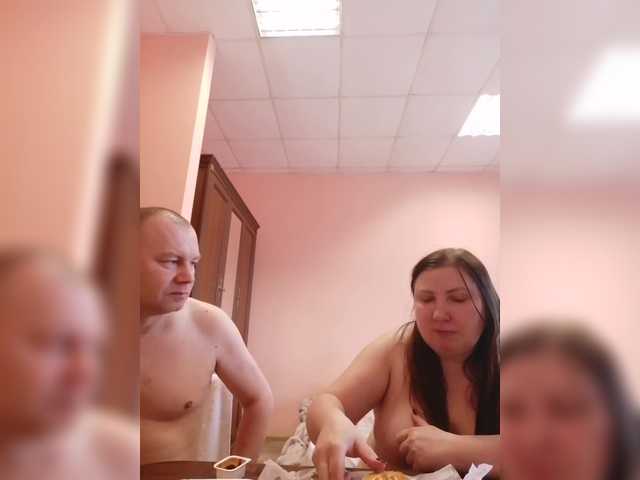 seksiparaa's BongaCams show and profile