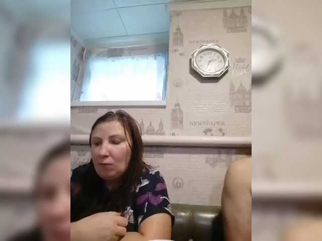 seksiparaa
