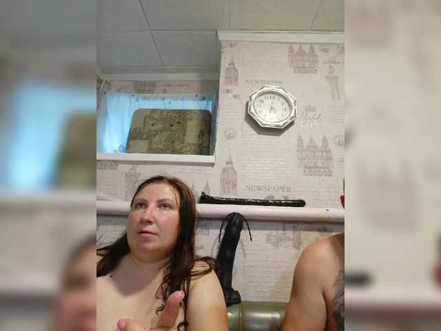 seksiparaa