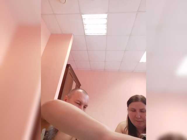 seksiparaa's BongaCams show and profile