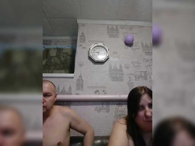 seksiparaa's BongaCams show and profile