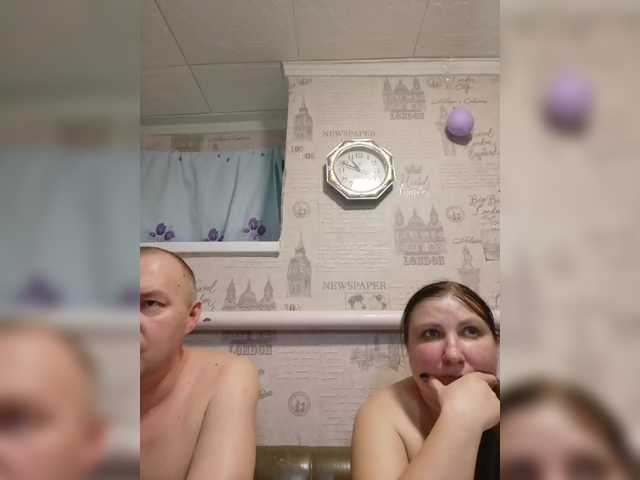 seksiparaa's BongaCams show and profile