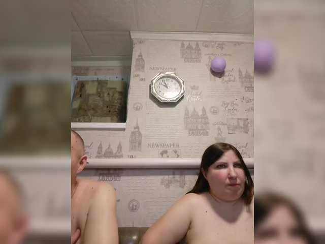 seksiparaa's BongaCams show and profile