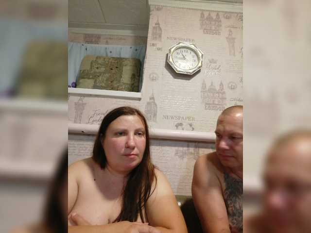 seksiparaa live cam on UnifiedCams