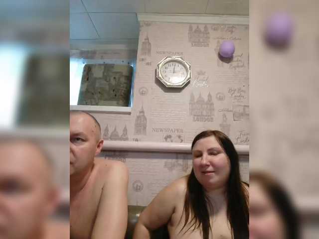 Preview of seksiparaa