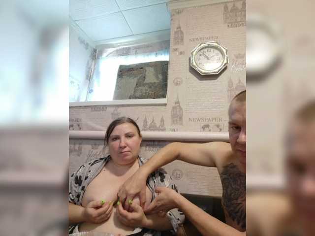 seksiparaa