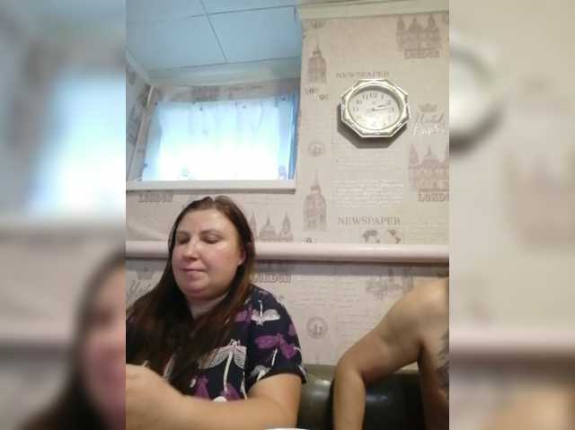 seksiparaa