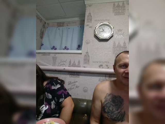 seksiparaa