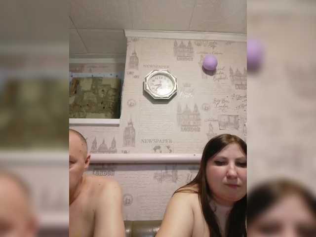 seksiparaa's BongaCams show and profile