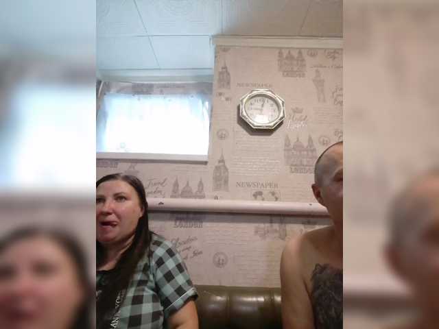 seksiparaa live cam preview