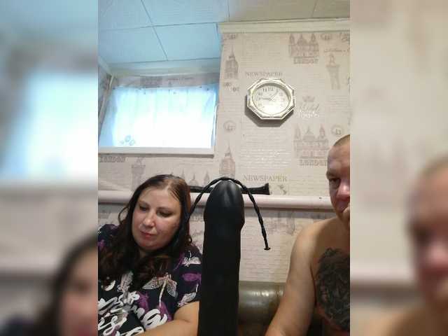 Live трансляция seksiparaa - slutnetki.online