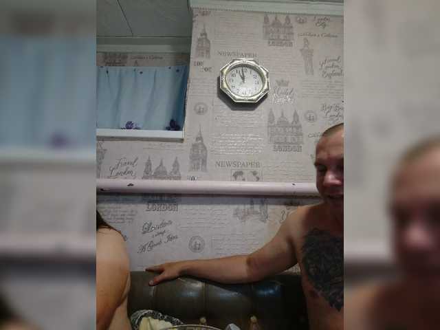 Preview of seksiparaa