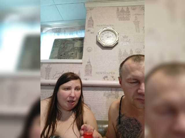 seksiparaa in webcam