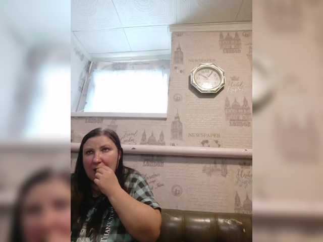 seksiparaa live cam preview