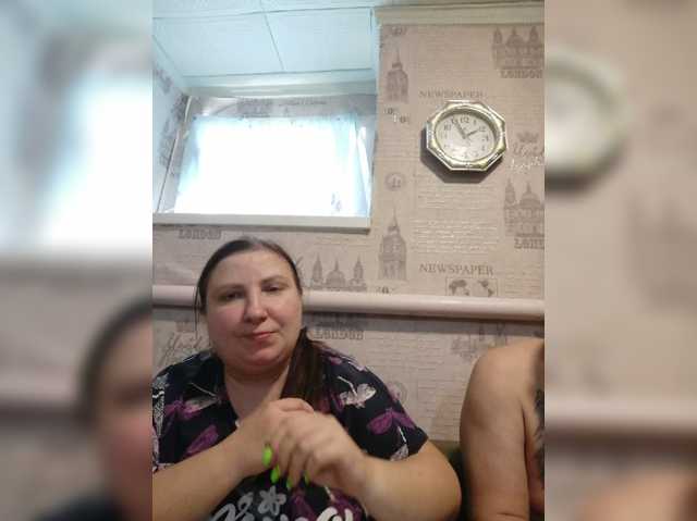 seksiparaa live cam on BongaCams