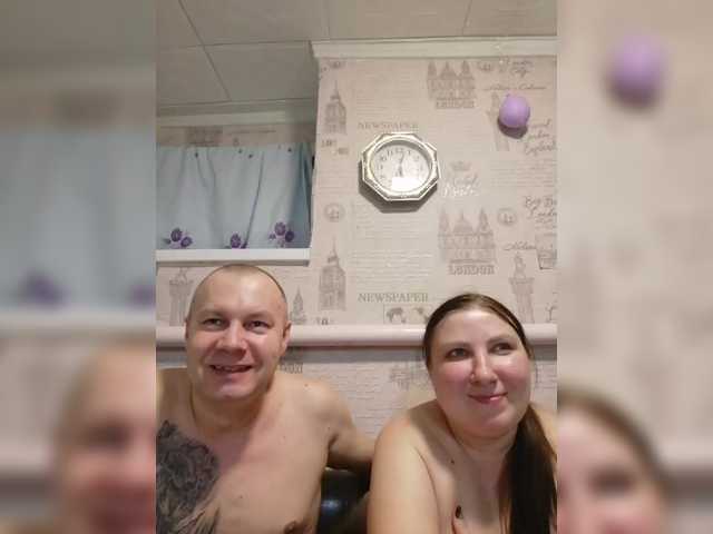 seksiparaa's BongaCams show and profile