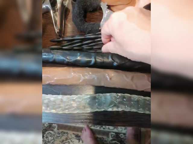 seksiparaa
