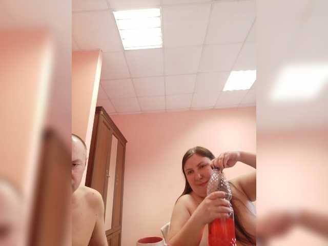 Preview of seksiparaa