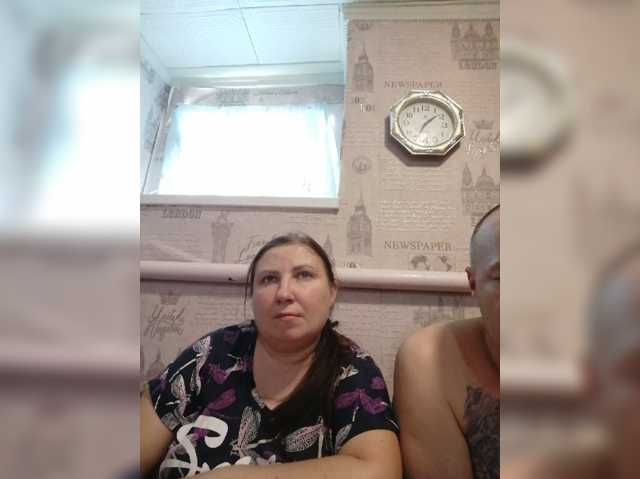 seksiparaa live cam on BongaCams