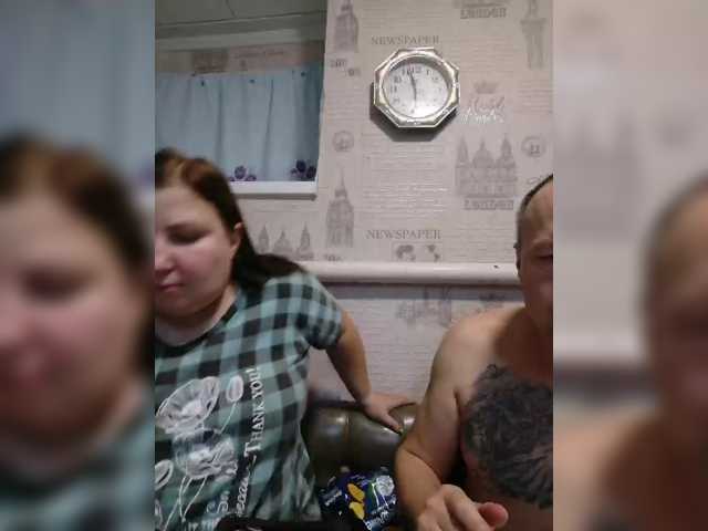 seksiparaa