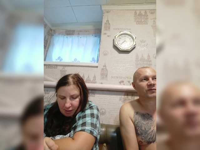 в попе у seksiparaa
