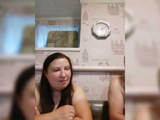 seksiparaa