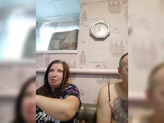 seksiparaa live cam on BongaCams