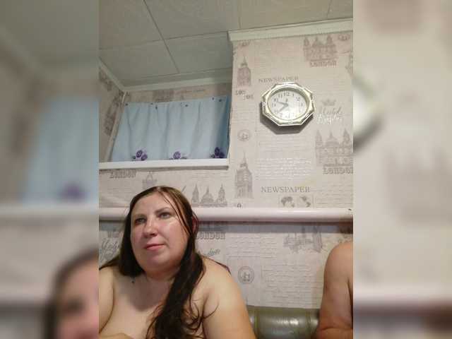 seksiparaa