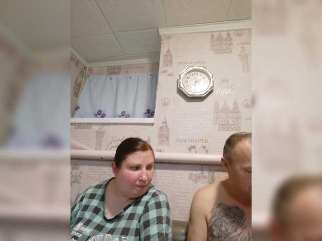 seksiparaa live cam on BongaCams
