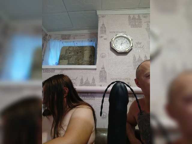 seksiparaa