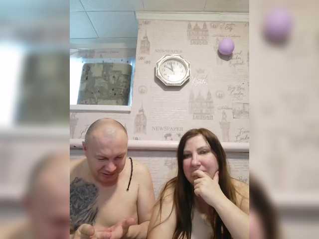 seksiparaa's BongaCams show and profile