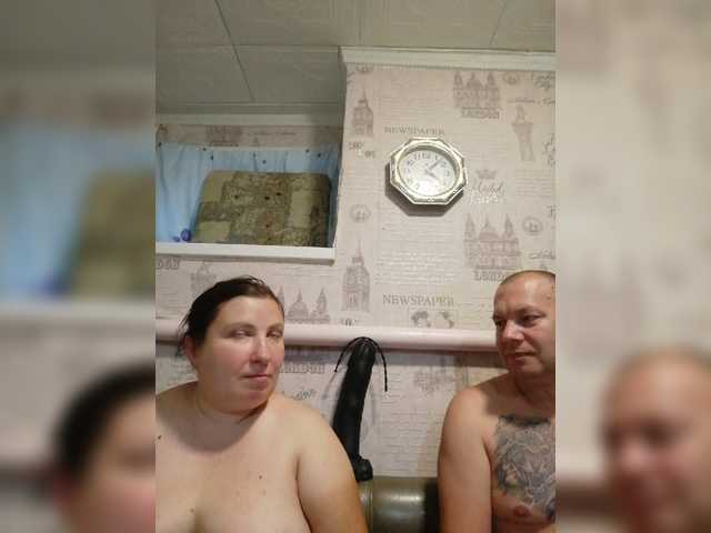 seksiparaa