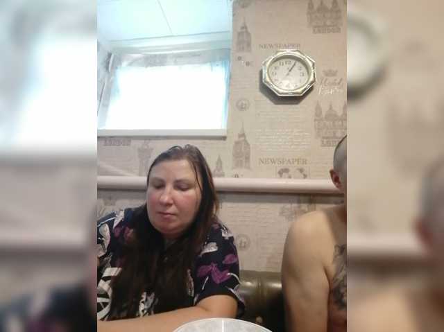 seksiparaa