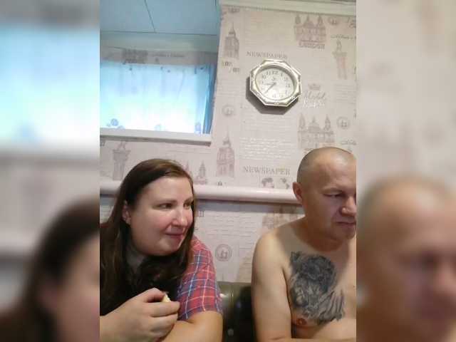 seksiparaa