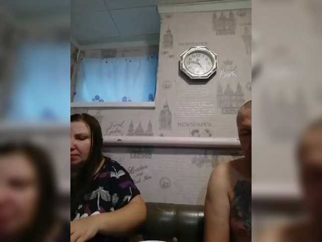 seksiparaa