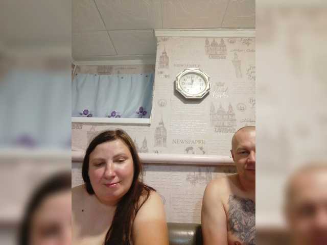 seksiparaa live cam on BongaCams