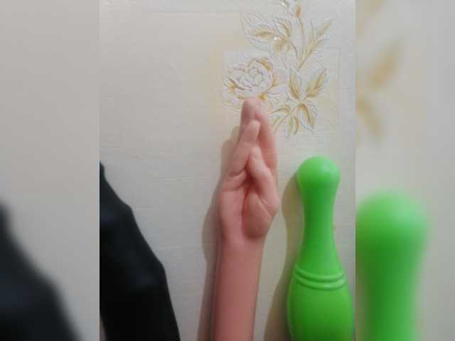seksiparaa
