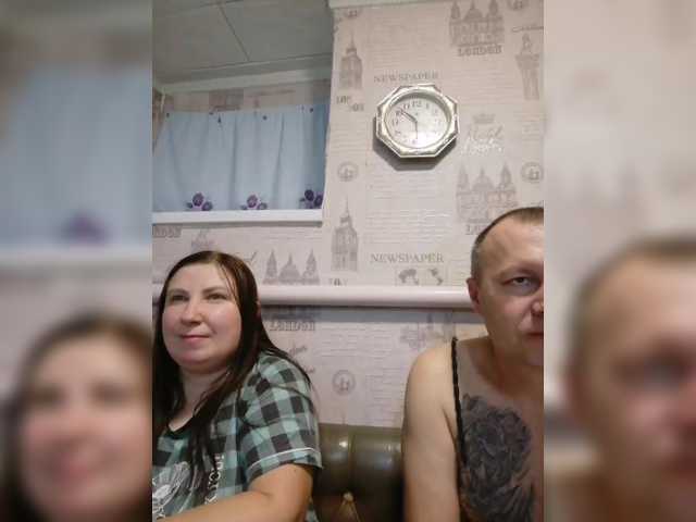 seksiparaa live cam on BongaCams