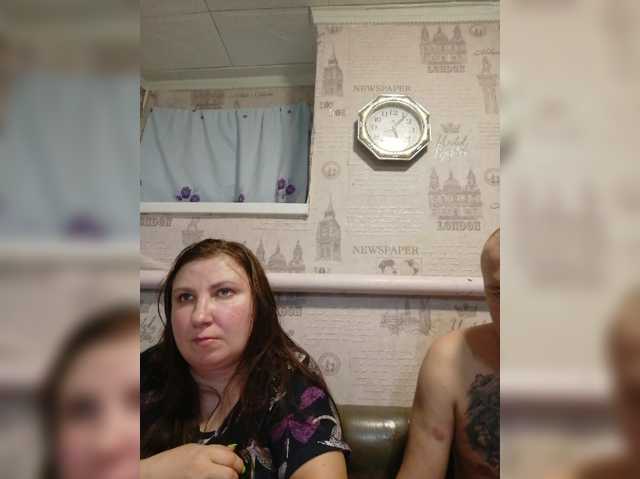 seksiparaa live cam on BongaCams