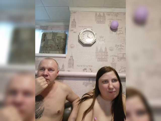 seksiparaa на boncams