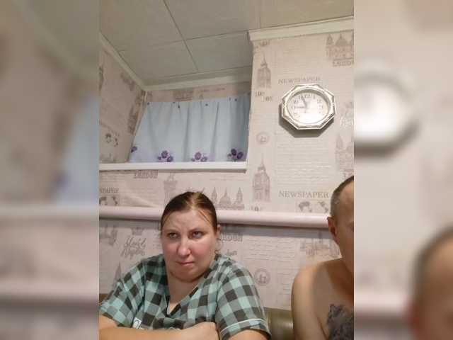 seksiparaa