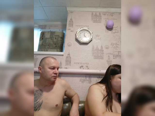 Preview of seksiparaa